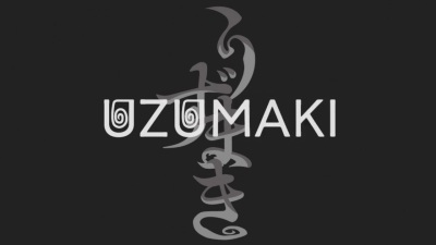 Uzumaki