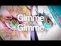 GimmexGimme feat. Hatsune Miku & Kagamine Rin