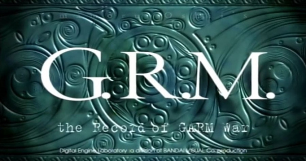 G.R.M.