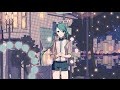 Heart A La Mode feat. Hatsune Miku