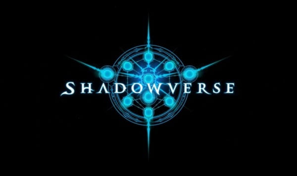 Shadowverse