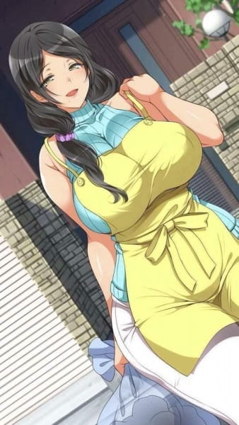 Gaki Ni Modotte Yarinaoshi 