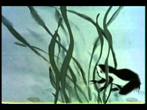 Xiao Kedou Zhao Mama