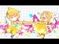 Electric Magic feat. Kagamine Len & Kagamine Rin