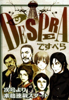 Despera