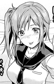 Akazaki