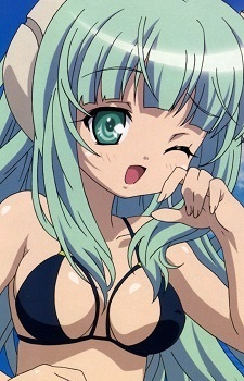 Isla
