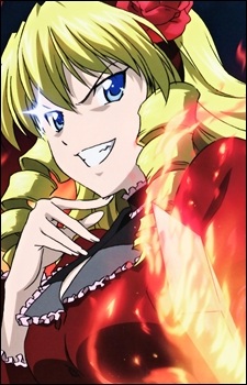 Isla