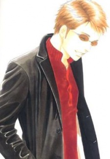 Yuusuke Ono