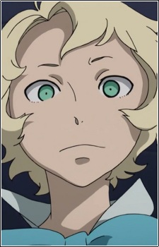 Isla