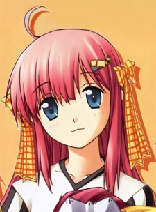 Isla