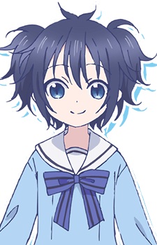 Isla
