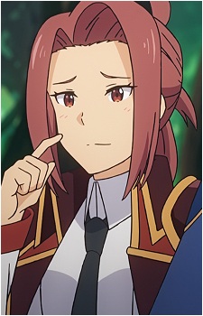 Isla