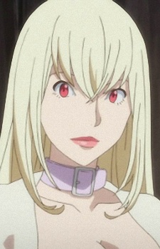 Isla