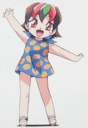 Isla