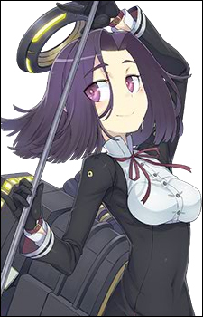 Tatsuta