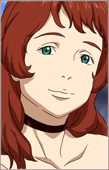 Isla