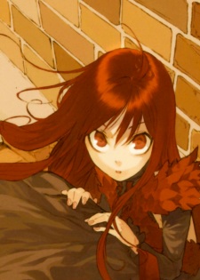 Isla