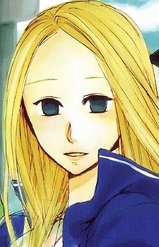 Nino