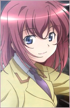 Isla