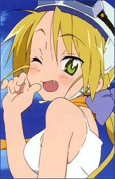 Isla
