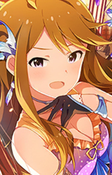 Isla