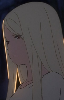 Isla