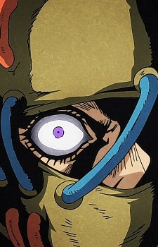 Secco