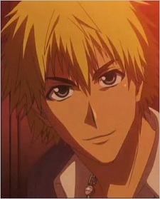 Yousuke Fukazawa
