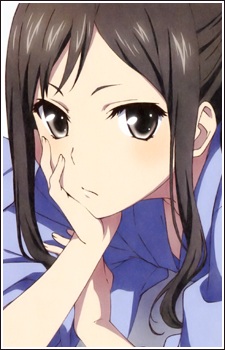 Minko Tsurugi