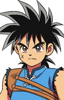 Dai