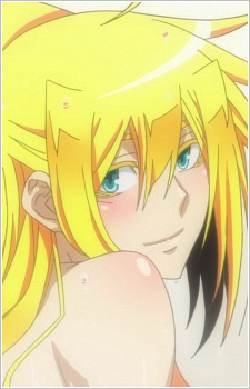 Wakasa