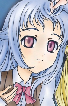 Isla