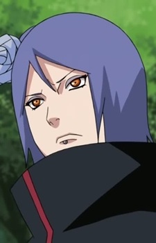 Konan