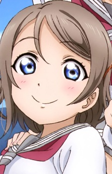 You Watanabe