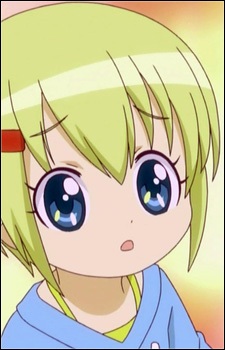 Isla