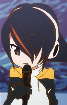 Isla