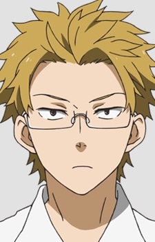 Takao Kawafuji