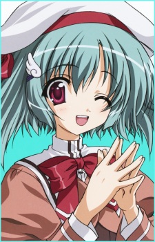 Isla