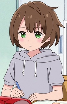 Isla