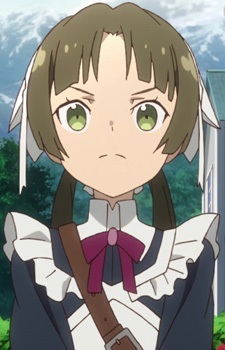 Isla