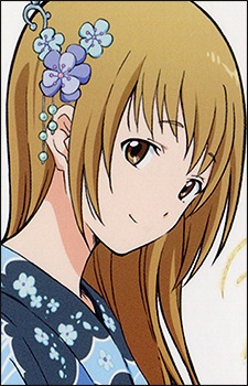 Isla