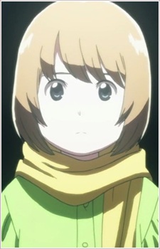Isla