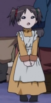 Isla