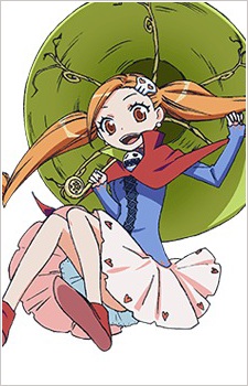 Haruriri Warura