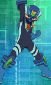 Rockman.EXE