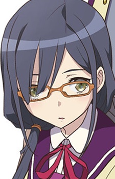 Isla