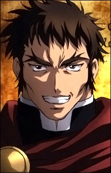 Gaius