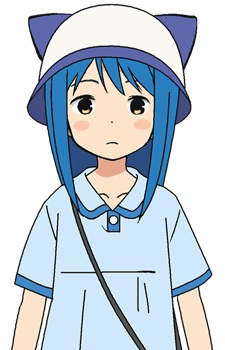Isla