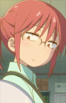 Kobayashi